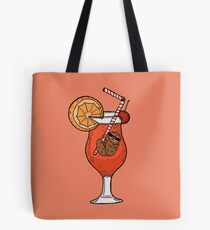 Faultier am Strand Tote Bag
