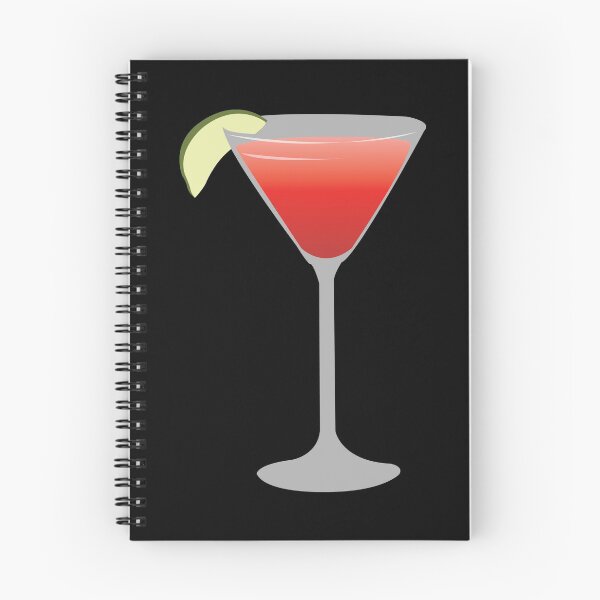 Item preview, Cosmopolitan designed and sold by BSouthern.