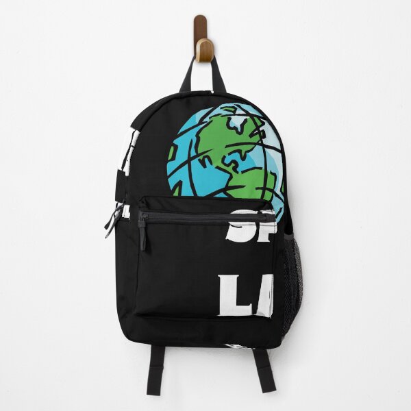 Item preview, Jewish space laser designed and sold by GraphicGuru13.