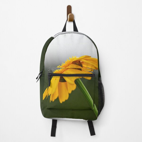 Item preview, Golden chamomile designed and sold by Jouko Lehto Photography.