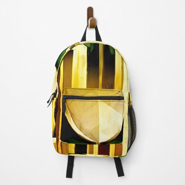 Item preview, Art Deco Design designed and sold by I-Dream-Designs.