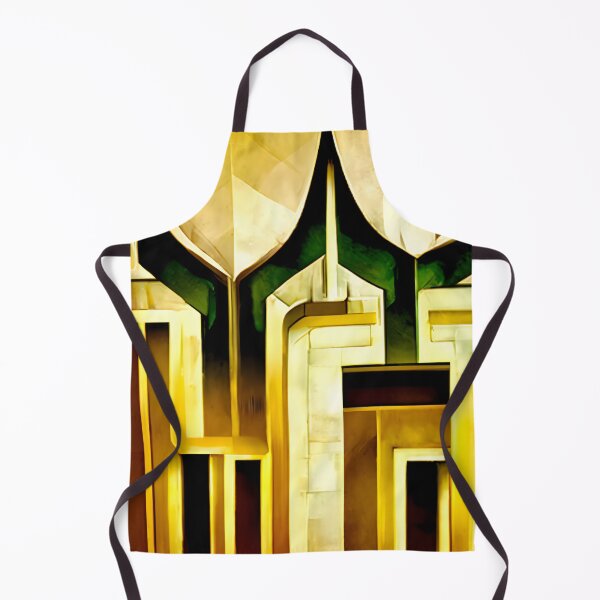 Item preview, Art Deco Design designed and sold by I-Dream-Designs.