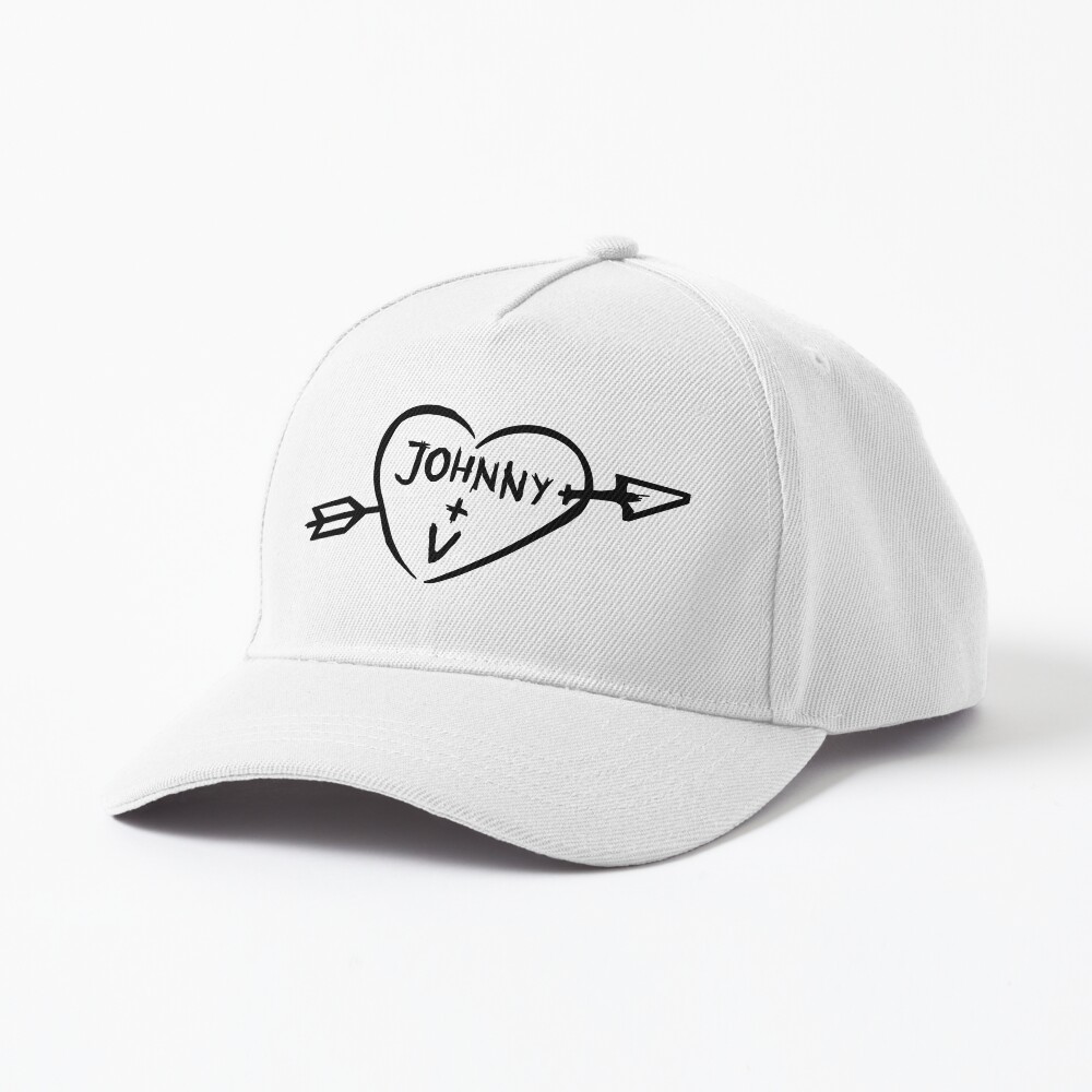 Item preview, Baseball Cap designed and sold by azweaponx23.