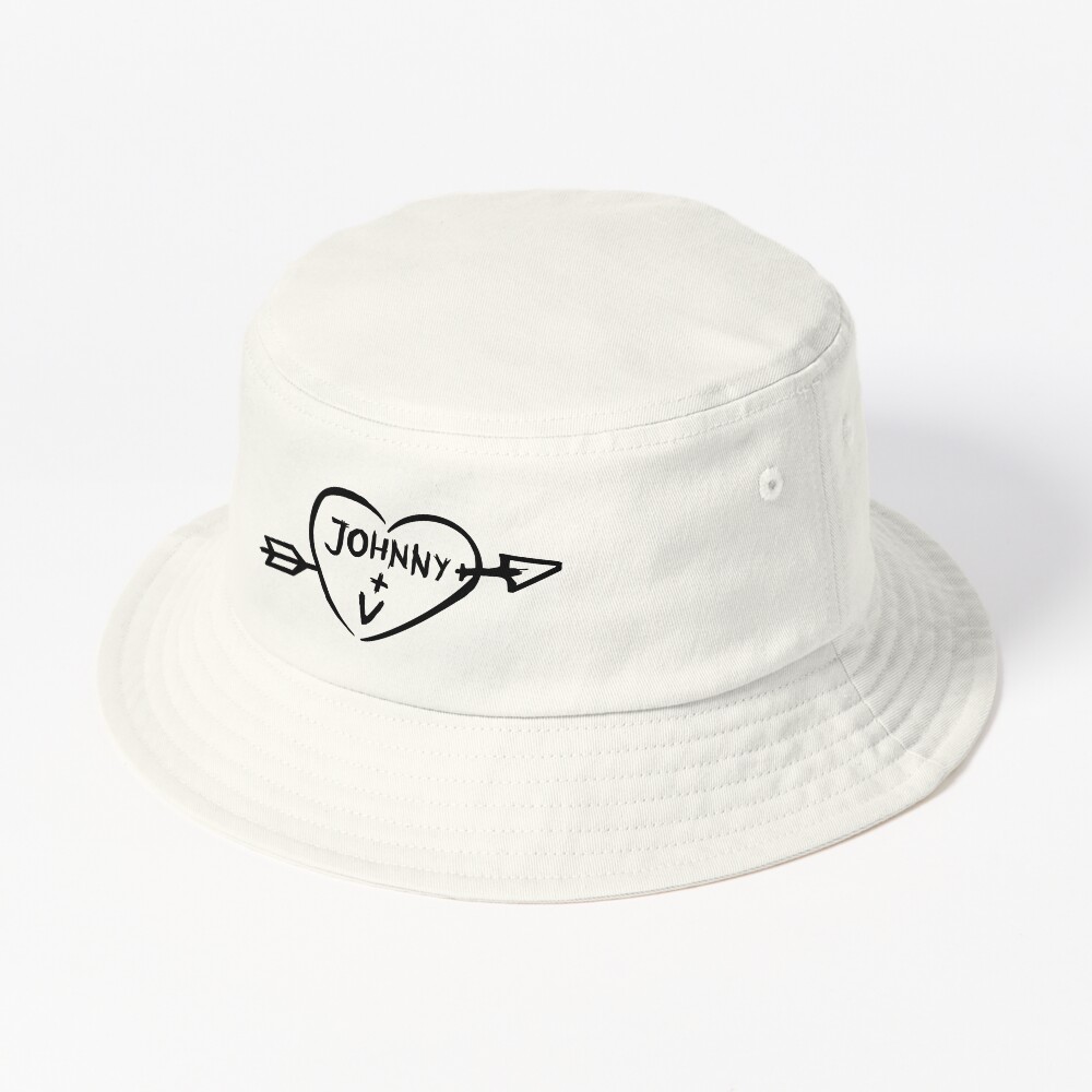 Item preview, Bucket Hat designed and sold by azweaponx23.