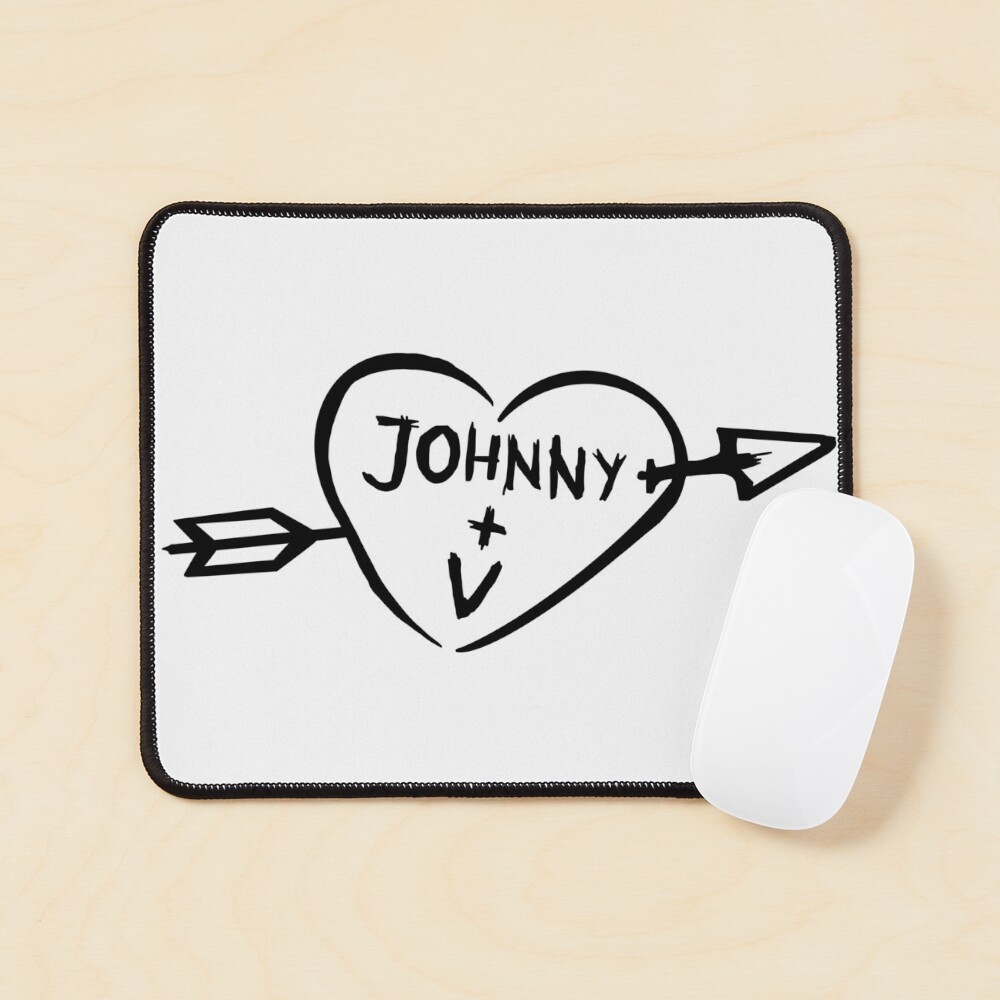 Item preview, Mouse Pad designed and sold by azweaponx23.