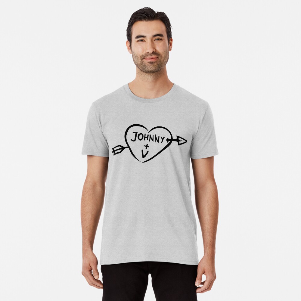 Item preview, Premium T-Shirt designed and sold by azweaponx23.