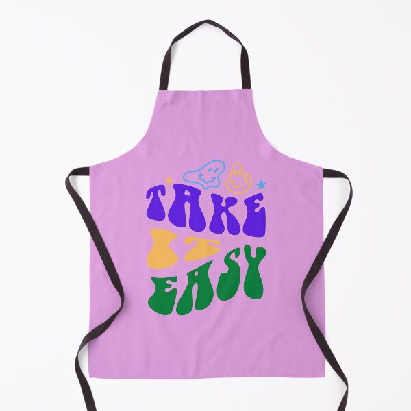 Item preview, Halloween Jokes designed and sold by TheCatmeow2000.