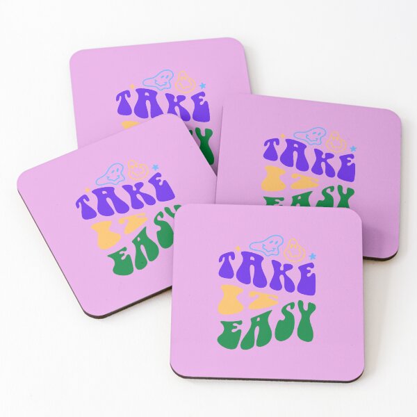 Item preview, Halloween Jokes designed and sold by TheCatmeow2000.