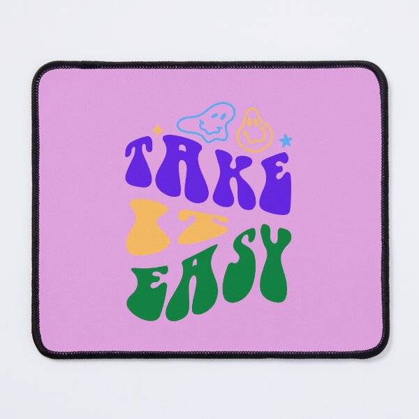 Item preview, Halloween Jokes designed and sold by TheCatmeow2000.