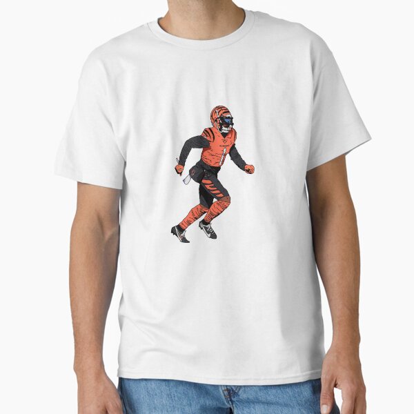 Item preview, JaMarr Chase designed and sold by AsherCreations.