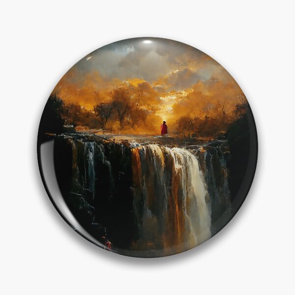 Item preview, Imposing Sky designed and sold by stilldan97.