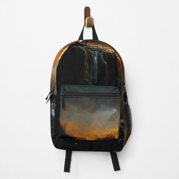 Item preview, Imposing Sky designed and sold by stilldan97.