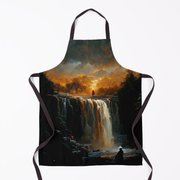 Item preview, Imposing Sky designed and sold by stilldan97.