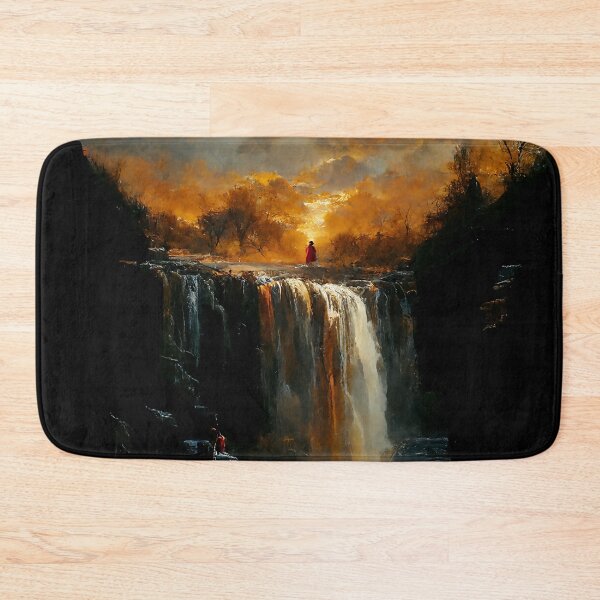 Item preview, Imposing Sky designed and sold by stilldan97.