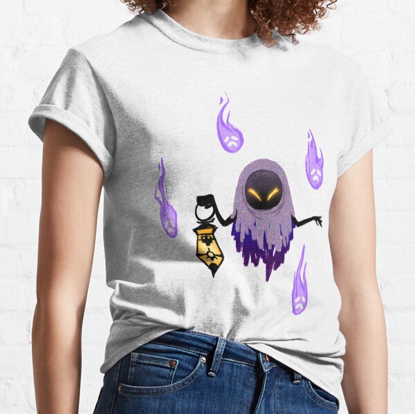Item preview, poe designed and sold by jlc2903.