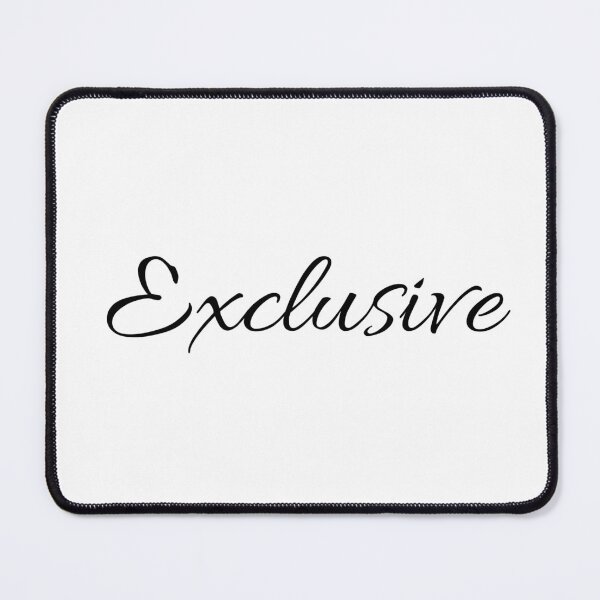 Item preview, Exclusive designed and sold by AndreasHallager.