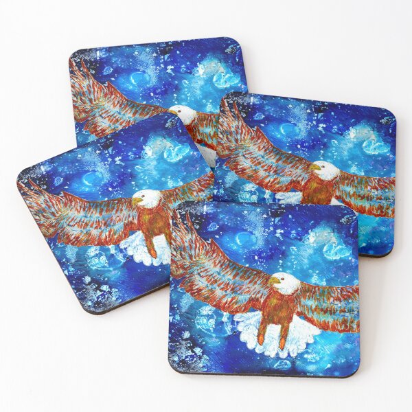 Item preview, Weathering the Storm designed and sold by wandahickman.