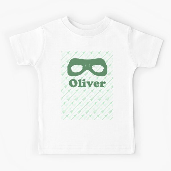 Oliver Kids T-Shirt