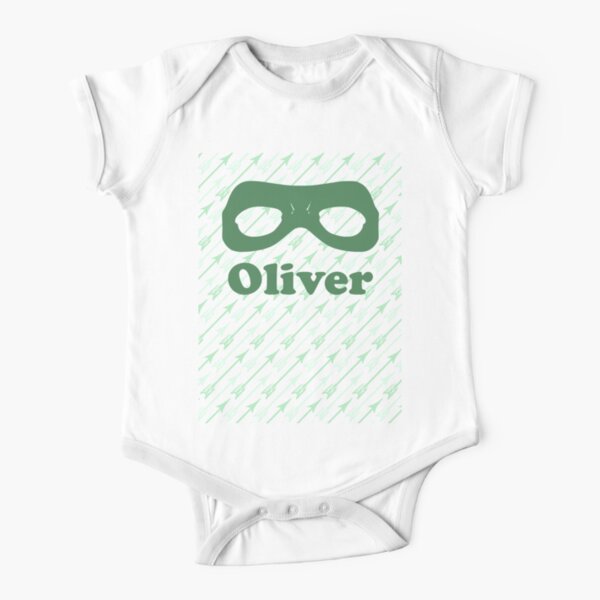 Conjunto bebé niño de ceremonia MILO de Miranda Verano