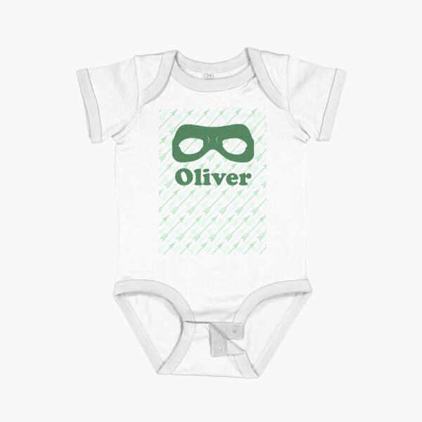 Item preview, Oliver designed and sold by BangBangDesign.