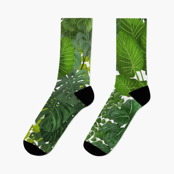 Artikelvorschau, Urban Jungle Zimmerpflanzen Illustration 3 entworfen und verkauft von Ana Moguš.