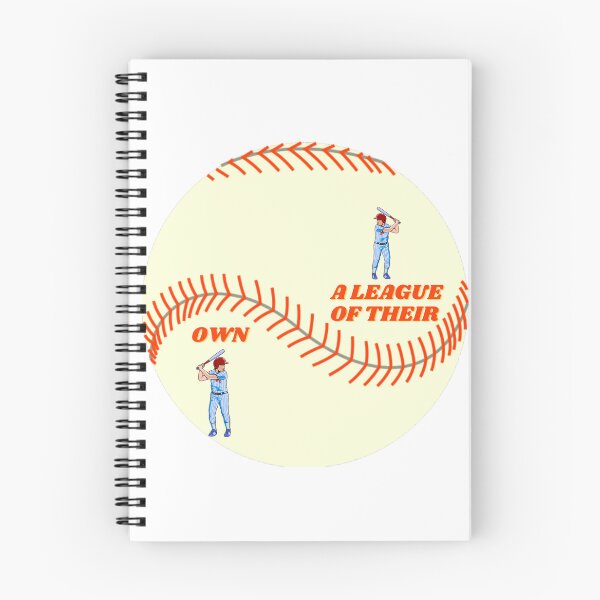 Item preview, una liga propia béisbol  designed and sold by mrelax57700.