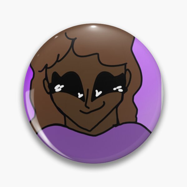 Item preview, Hazel Levesque!!!! designed and sold by KisaTheCat.
