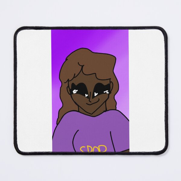 Item preview, Hazel Levesque!!!! designed and sold by KisaTheCat.