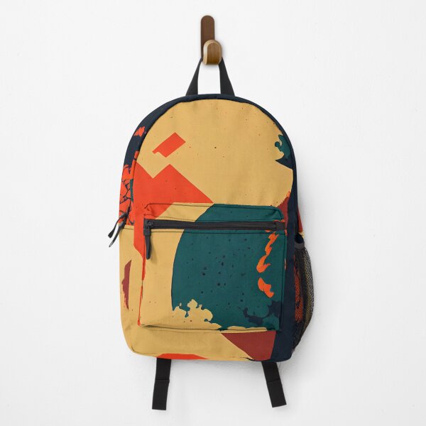 Item preview, Balance and Sustainability designed and sold by BasajaunStudio.