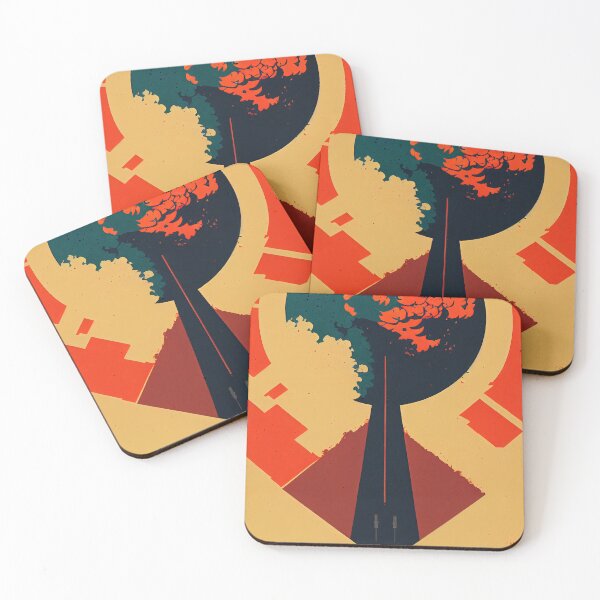 Item preview, Balance and Sustainability designed and sold by BasajaunStudio.