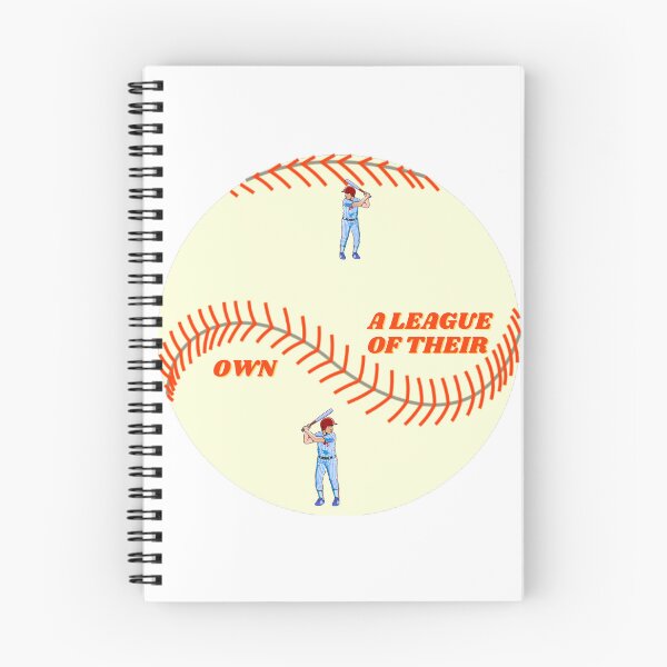 Item preview, a league of their own designed and sold by mrelax57700.