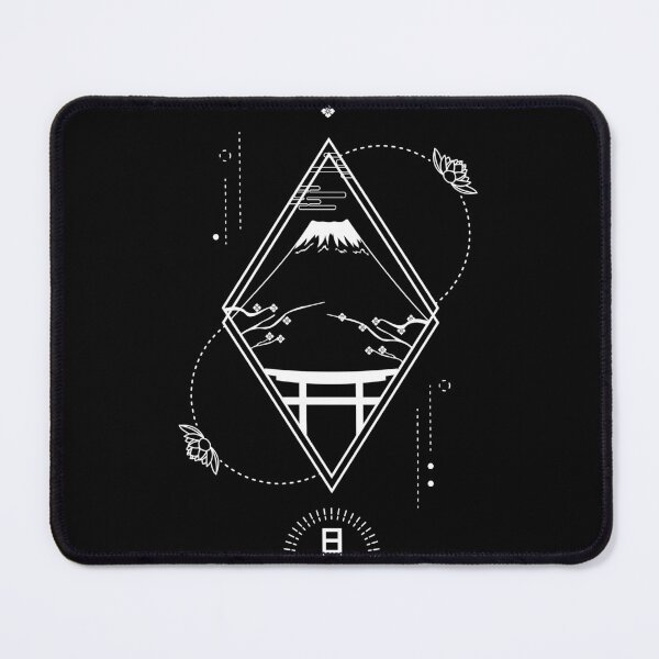 Item preview, Nihon Starline designed and sold by Wimido.