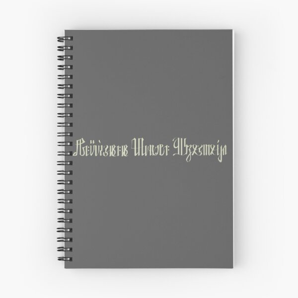 Item preview, Parallel World Pharmacy | Pharmacy Logo designed and sold by SubtleDesings.