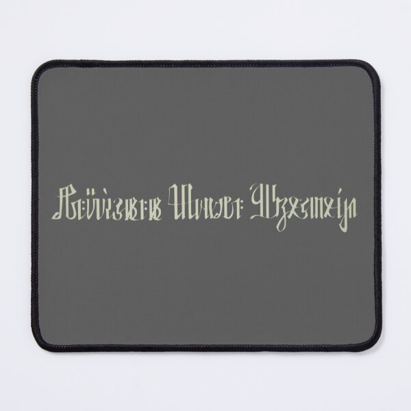 Item preview, Parallel World Pharmacy | Pharmacy Logo designed and sold by SubtleDesings.