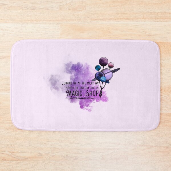 Item preview, Looking up at the milky way  designed and sold by StorybookSwan.