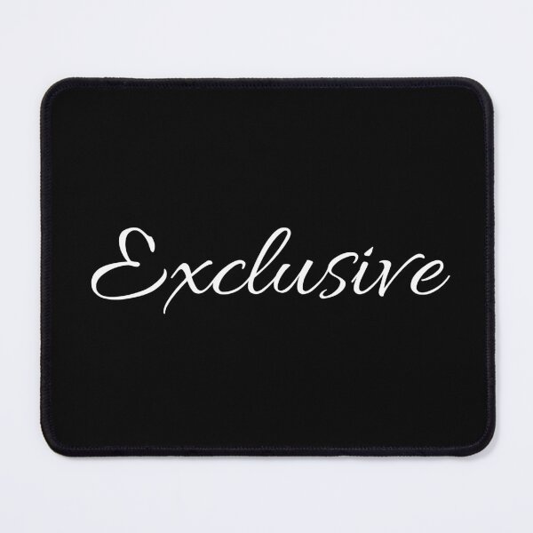 Item preview, Exclusive. designed and sold by AndreasHallager.