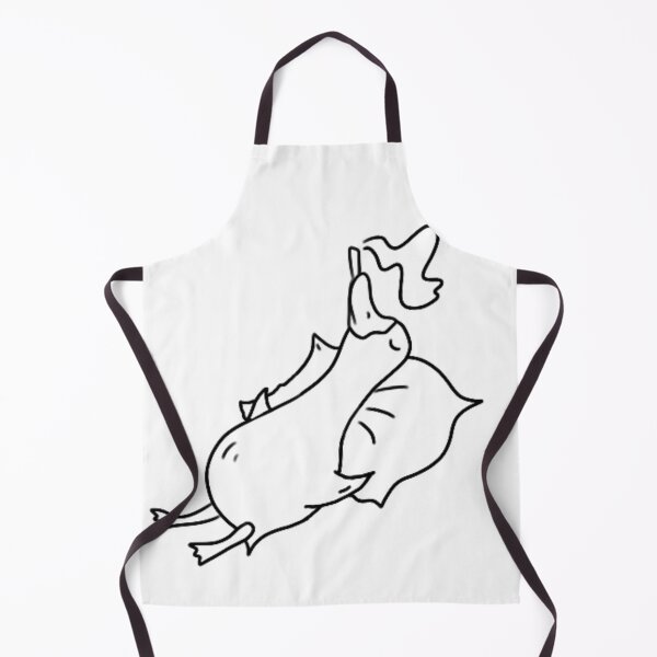 Item preview, Dope Duck designed and sold by FAVOURHOODprint.
