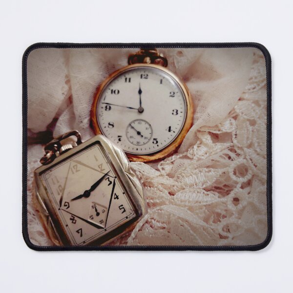 Item preview, Fashionably Late designed and sold by Angela Micheli Otwell.