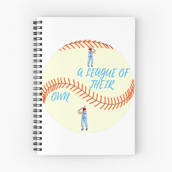Item preview, a league of their own designed and sold by mrelax57700.