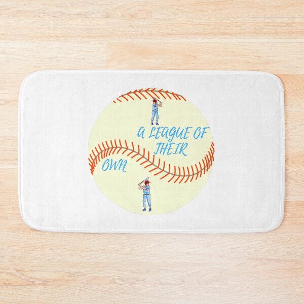 Item preview, a league of their own designed and sold by mrelax57700.