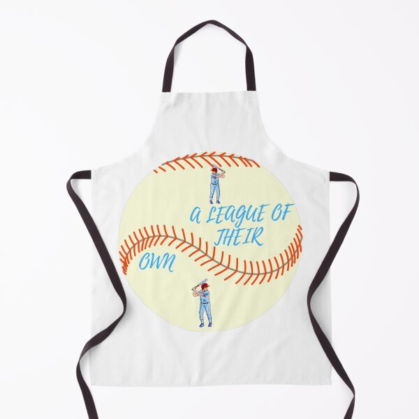 Item preview, a league of their own designed and sold by mrelax57700.