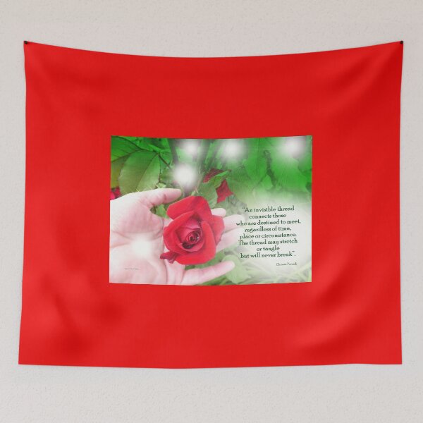 Item preview, Connecting us all designed and sold by Vaengi.