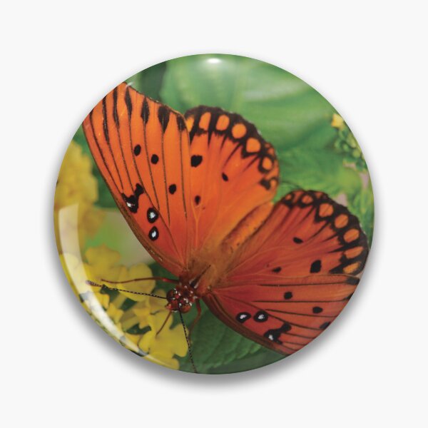 Item preview, Butterfly designed and sold by TwinPowerTammy.