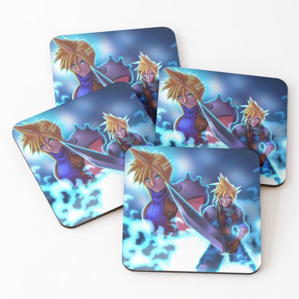 Item preview, The Hero You Become designed and sold by IttyBittyGamer.