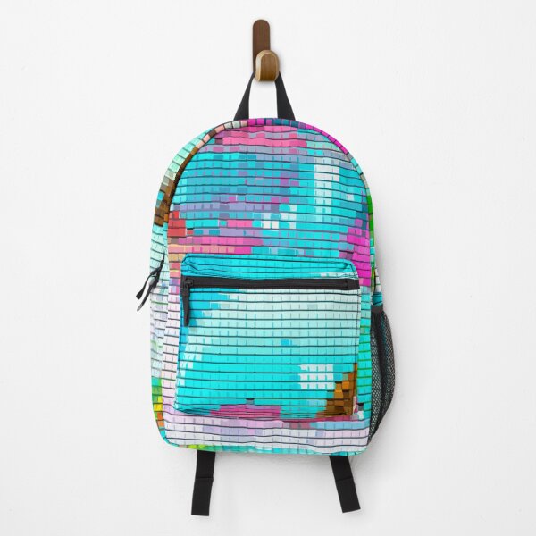 Item preview, Pixel Girl designed and sold by imagincrazy.