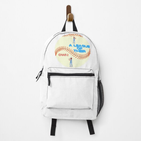 Item preview, a league of their own designed and sold by mrelax57700.