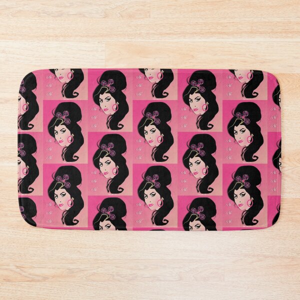 Item preview, NO NO NO designed and sold by Sonia Jones Art.