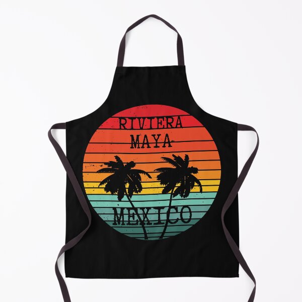 Item preview, RIVIERA MAYA MEXICO designed and sold by Wooden-rack.
