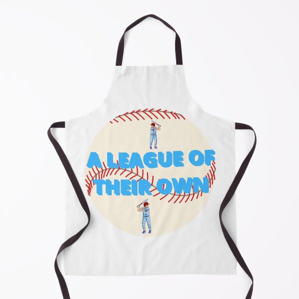 Item preview, a league of their own designed and sold by mrelax57700.