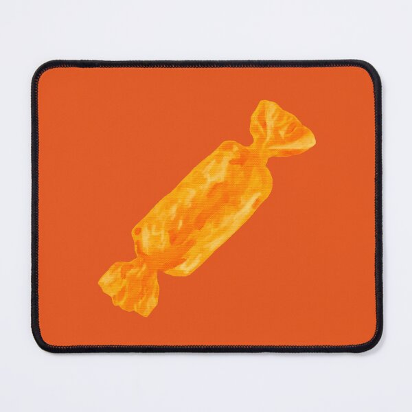 Item preview, Candy heat designed and sold by imiversus.